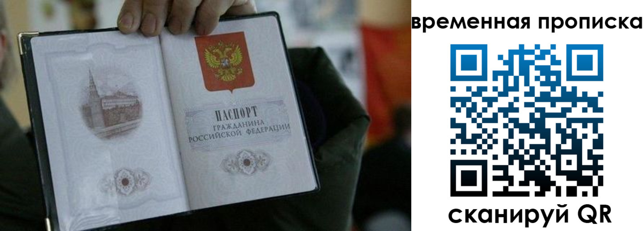 найти адрес прописки в Боготоле